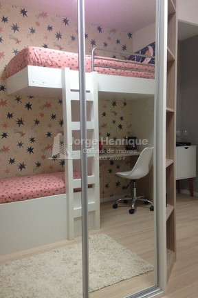 Imagem Apartamento com 2 Quartos à Venda, 44 m² em Bom Pastor - Belford Roxo Imagem Apartamento com 2 Quartos à Venda, 44 m² em Bom Pastor - Belford Roxo