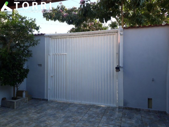 Imagem Sobrado com 3 Quartos à Venda, 200 m² em Jardim Alpes De Sorocaba - Sorocaba