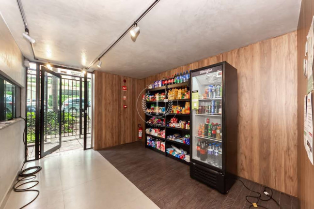 Imagem Apartamento com 2 Quartos à Venda, 50 m² em Saúde - São Paulo