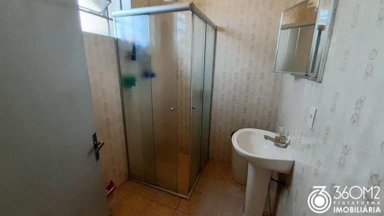 Imagem Casa com 3 Quartos à Venda, 225 m² em Vila Pires - Santo André Imagem Casa com 3 Quartos à Venda, 225 m² em Vila Pires - Santo André