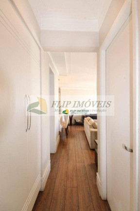 Imagem Apartamento com 3 Quartos à Venda, 80 m² em Cambuí - Campinas Imagem Apartamento com 3 Quartos à Venda, 80 m² em Cambuí - Campinas