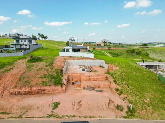 Imagem Terreno em Condomínio à Venda, 800 m² em Fazenda Serrazul 2 - Itupeva Imagem Terreno em Condomínio à Venda, 800 m² em Fazenda Serrazul 2 - Itupeva