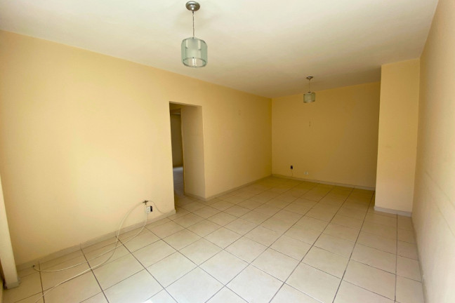 Imagem Apartamento com 3 Quartos à Venda, 79 m² em Aclimação - São Paulo
