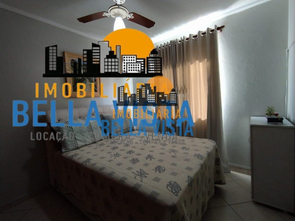 Imagem Apartamento com 2 Quartos à Venda, em Centro - São Vicente Imagem Apartamento com 2 Quartos à Venda, em Centro - São Vicente