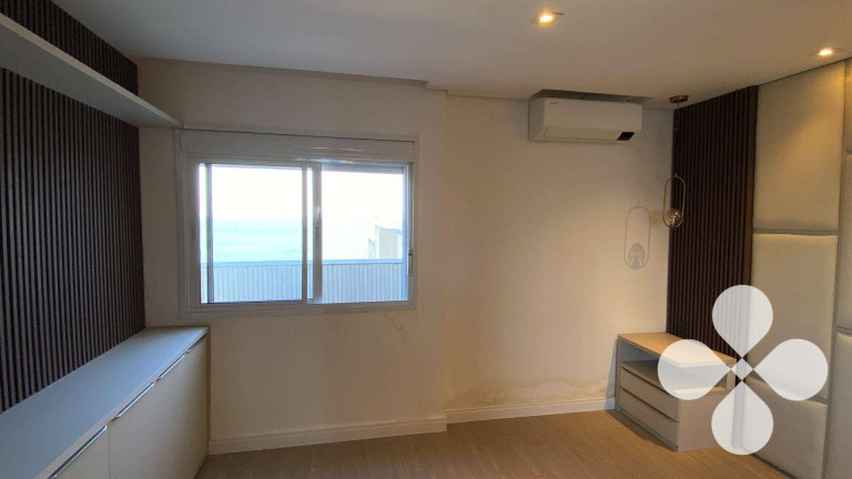 Imagem Imóvel com 3 Quartos à Venda, 340 m² em Boqueirão - Santos Imagem Imóvel com 3 Quartos à Venda, 340 m² em Boqueirão - Santos