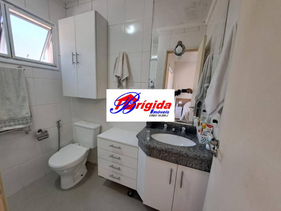 Imagem Casa de Condomínio com 3 Quartos à Venda, 112 m² em Paisagem Renoir - Cotia Imagem Casa de Condomínio com 3 Quartos à Venda, 112 m² em Paisagem Renoir - Cotia