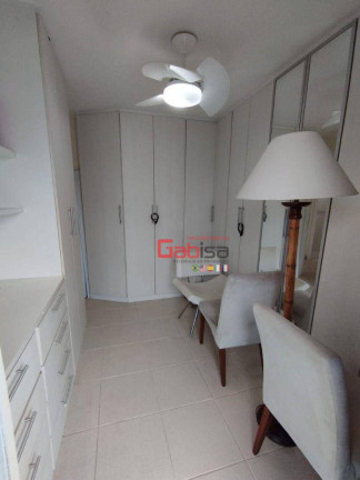 Imagem Cobertura com 3 Quartos à Venda, 220 m² em Centro - Cabo Frio Imagem Cobertura com 3 Quartos à Venda, 220 m² em Centro - Cabo Frio