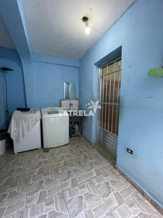 Imagem Casa com 2 Quartos à Venda, 140 m² em Jardim ísis - Cotia