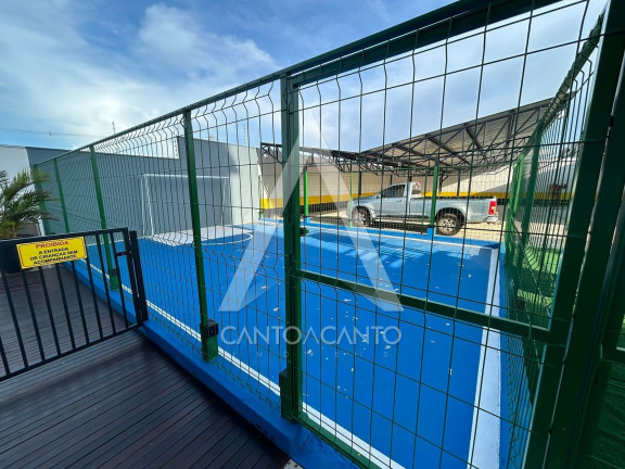 Imagem Apartamento com 2 Quartos à Venda, 73 m² em Jardim Das Itaúbas - Sinop Imagem Apartamento com 2 Quartos à Venda, 73 m² em Jardim Das Itaúbas - Sinop