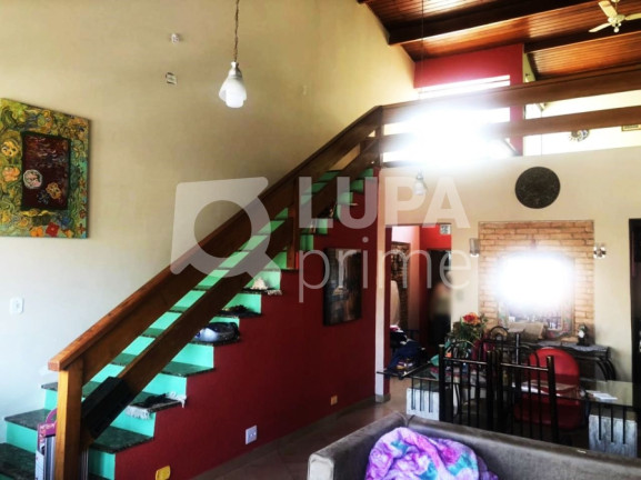 Imagem Casa com 4 Quartos para Alugar, 600 m² em Vila Isolina Mazzei - São Paulo Imagem Casa com 4 Quartos para Alugar, 600 m² em Vila Isolina Mazzei - São Paulo