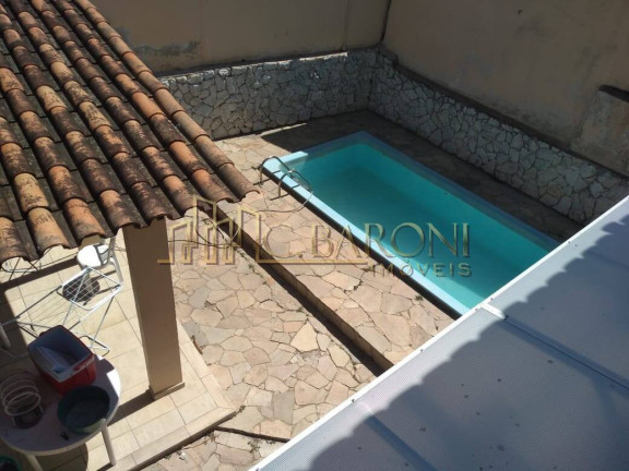 Imagem Casa com 5 Quartos à Venda, 240 m² em Centro - São Pedro Da Aldeia Imagem Casa com 5 Quartos à Venda, 240 m² em Centro - São Pedro Da Aldeia