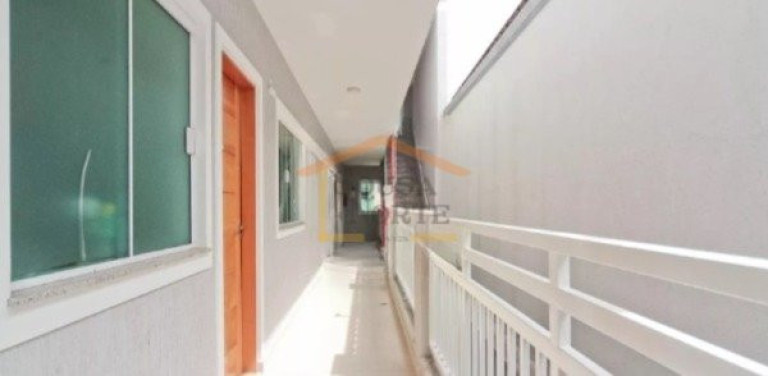 Imagem Apartamento com 1 Quarto à Venda, 47 m² em Jardim São Paulo (zona Norte) - São Paulo Imagem Apartamento com 1 Quarto à Venda, 47 m² em Jardim São Paulo (zona Norte) - São Paulo