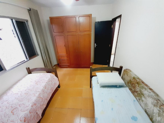Imagem Apartamento com 2 Quartos à Venda, 63 m² em Vila Tupi - Praia Grande Imagem Apartamento com 2 Quartos à Venda, 63 m² em Vila Tupi - Praia Grande