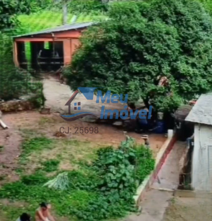 Imagem Imóvel com 5 Quartos à Venda, 5 m² em área Rural De Luziânia - Luziânia Imagem Imóvel com 5 Quartos à Venda, 5 m² em área Rural De Luziânia - Luziânia