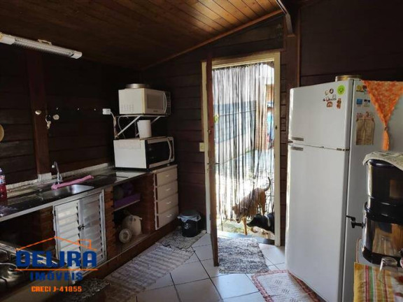 Imagem Casa com 4 Quartos à Venda, 550 m² em Terra Preta (terra Preta) - Mairiporã Imagem Casa com 4 Quartos à Venda, 550 m² em Terra Preta (terra Preta) - Mairiporã