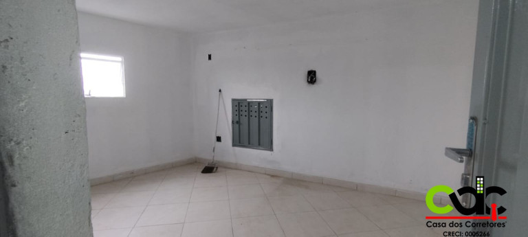 Imagem Imóvel Comercial para Alugar, 120 m² em Jardim Santa Augusta - Poços De Caldas