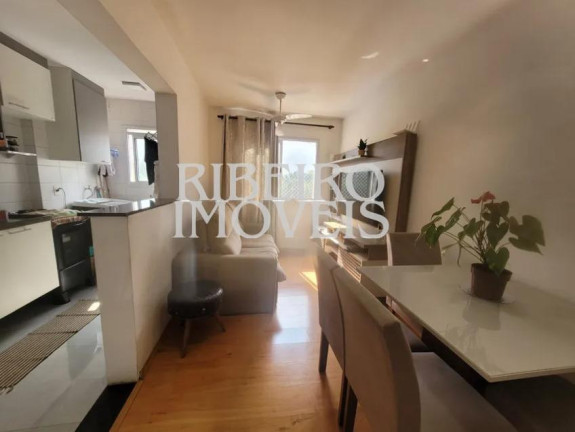 Imagem Apartamento com 2 Quartos à Venda, 47 m² em Portais (polvilho) - Cajamar Imagem Apartamento com 2 Quartos à Venda, 47 m² em Portais (polvilho) - Cajamar