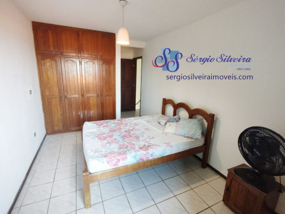Imagem Casa com 3 Quartos à Venda, 120 m² em Porto Das Dunas - Aquiraz Imagem Casa com 3 Quartos à Venda, 120 m² em Porto Das Dunas - Aquiraz