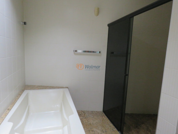 Imagem Imóvel com 4 Quartos à Venda, 277 m² em Cambuí - Campinas Imagem Imóvel com 4 Quartos à Venda, 277 m² em Cambuí - Campinas