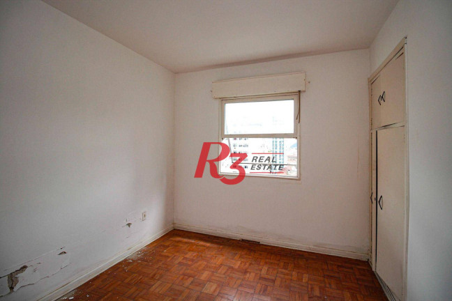 Imagem Apartamento com 2 Quartos à Venda, 101 m² em Centro - São Vicente Imagem Apartamento com 2 Quartos à Venda, 101 m² em Centro - São Vicente