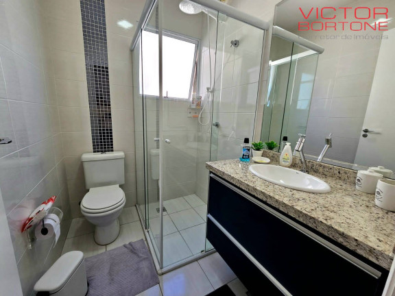 Imagem Casa com 3 Quartos à Venda, 123 m² em Vila Suíssa - Mogi Das Cruzes
