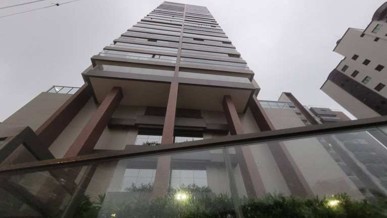 Imagem Apartamento com 3 Quartos à Venda, 145 m² em Guilhermina - Praia Grande Imagem Apartamento com 3 Quartos à Venda, 145 m² em Guilhermina - Praia Grande