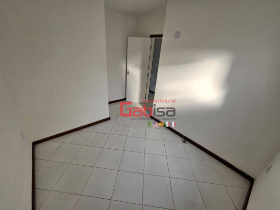 Imagem Casa com 3 Quartos à Venda, 103 m² em Palmeiras - Cabo Frio Imagem Casa com 3 Quartos à Venda, 103 m² em Palmeiras - Cabo Frio