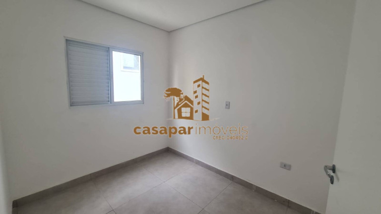 Imagem Cobertura com 2 Quartos à Venda, 89 m² em Santa Maria - Santo André Imagem Cobertura com 2 Quartos à Venda, 89 m² em Santa Maria - Santo André