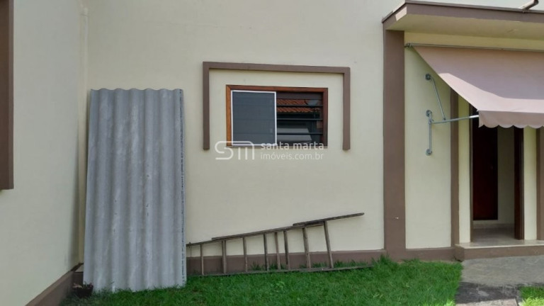 Imagem Casa com 4 Quartos à Venda, 900 m² em Vila Zélia - Lorena Imagem Casa com 4 Quartos à Venda, 900 m² em Vila Zélia - Lorena