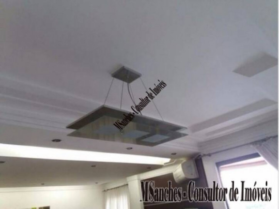 Imagem Apartamento com 3 Quartos à Venda, 133 m² em Centro - Sorocaba