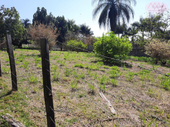 Imagem Terreno à Venda, 87 m² em Capela Do Alto - Capela Do Alto Imagem Terreno à Venda, 87 m² em Capela Do Alto - Capela Do Alto