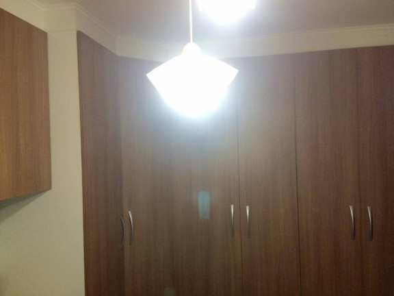 Imagem Apartamento com 2 Quartos à Venda,  em Parque Tamandaré - Campos Dos Goytacazes