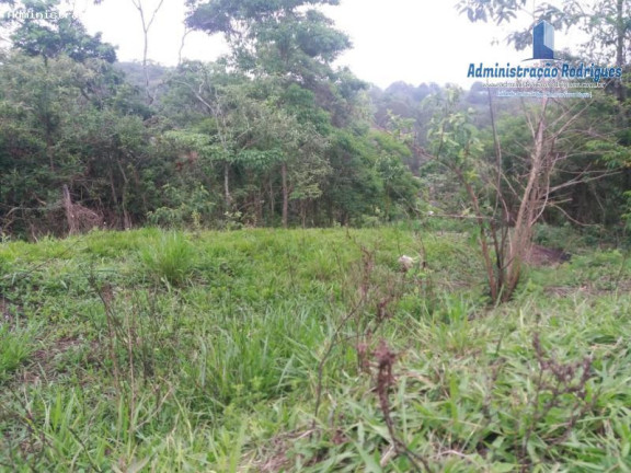 Imagem Terreno à Venda, em Rio Do Ouro - São Gonçalo Imagem Terreno à Venda, em Rio Do Ouro - São Gonçalo