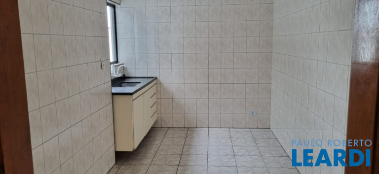 Imagem Apartamento com 2 Quartos à Venda, 73 m² em Centreville - Santo André Imagem Apartamento com 2 Quartos à Venda, 73 m² em Centreville - Santo André