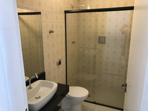 Imagem Casa com 4 Quartos à Venda, 180 m² em Chácara Santo Antônio (zona Leste) - São Paulo Imagem Casa com 4 Quartos à Venda, 180 m² em Chácara Santo Antônio (zona Leste) - São Paulo
