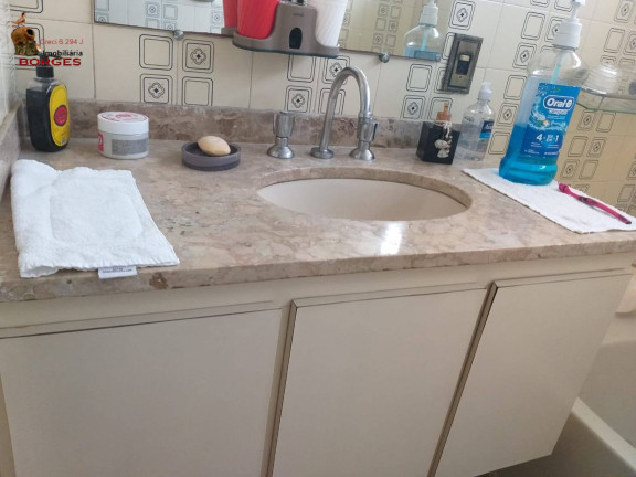 Imagem Apartamento com 4 Quartos à Venda, 169 m² em Moema - São Paulo