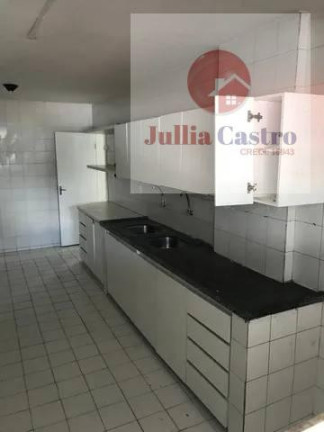 Imagem Apartamento com 4 Quartos à Venda, 160 m² em Ilha Do Retiro - Recife Imagem Apartamento com 4 Quartos à Venda, 160 m² em Ilha Do Retiro - Recife