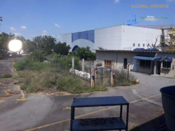 Imagem Imóvel para Alugar, 14.000 m² em Alphaville - Barueri Imagem Imóvel para Alugar, 14.000 m² em Alphaville - Barueri