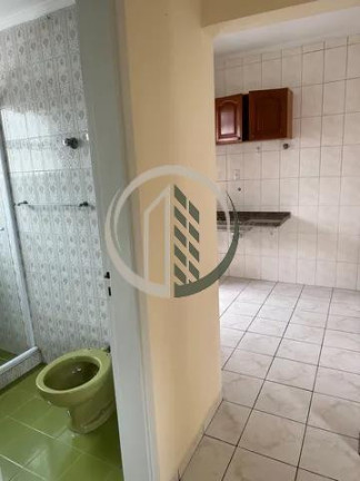 Imagem Apartamento com 1 Quarto à Venda, 48 m² em Centro - São Vicente
