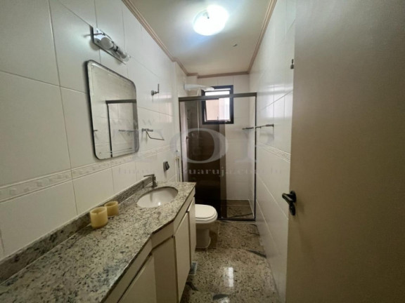 Imagem Apartamento com 2 Quartos para Alugar, 60 m² em Pitangueiras - Guarujá Imagem Apartamento com 2 Quartos para Alugar, 60 m² em Pitangueiras - Guarujá