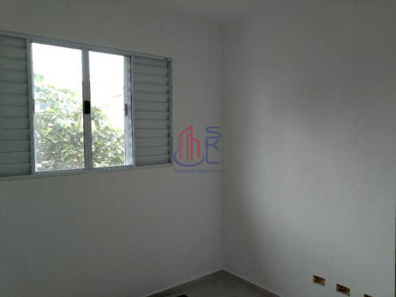 Imagem Casa com 4 Quartos à Venda, 112 m² em Vila Augusta - Guarulhos