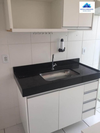 Imagem Apartamento com 2 Quartos à Venda, 49 m² em Jardim Nova Europa - Campinas Imagem Apartamento com 2 Quartos à Venda, 49 m² em Jardim Nova Europa - Campinas