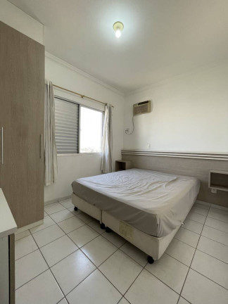 Imagem Apartamento com 2 Quartos à Venda, 70 m² em Poção - Cuiabá Imagem Apartamento com 2 Quartos à Venda, 70 m² em Poção - Cuiabá
