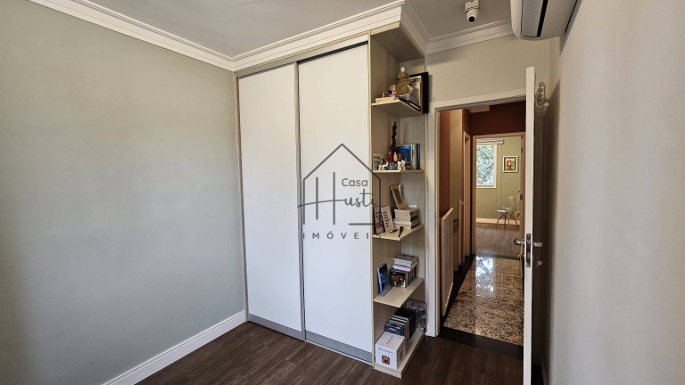 Imagem Casa de Condomínio com 3 Quartos à Venda, 110 m² em Jardim Passárgada I - Cotia Imagem Casa de Condomínio com 3 Quartos à Venda, 110 m² em Jardim Passárgada I - Cotia