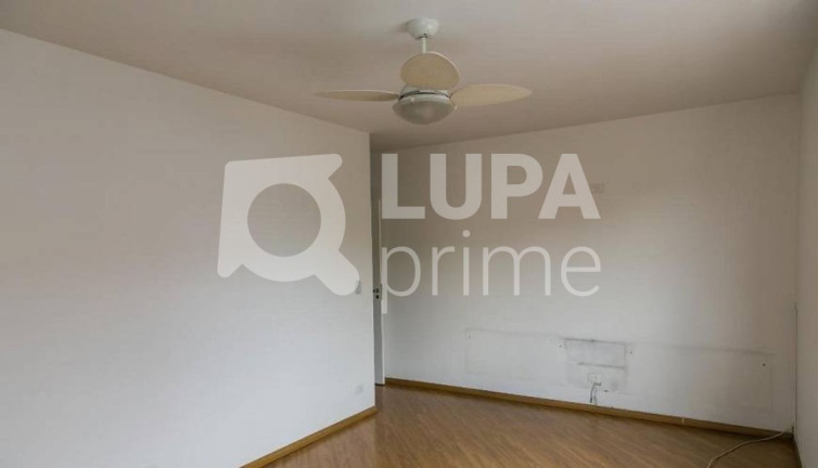Imagem Casa com 3 Quartos à Venda, 180 m² em Vila Maria - São Paulo Imagem Casa com 3 Quartos à Venda, 180 m² em Vila Maria - São Paulo