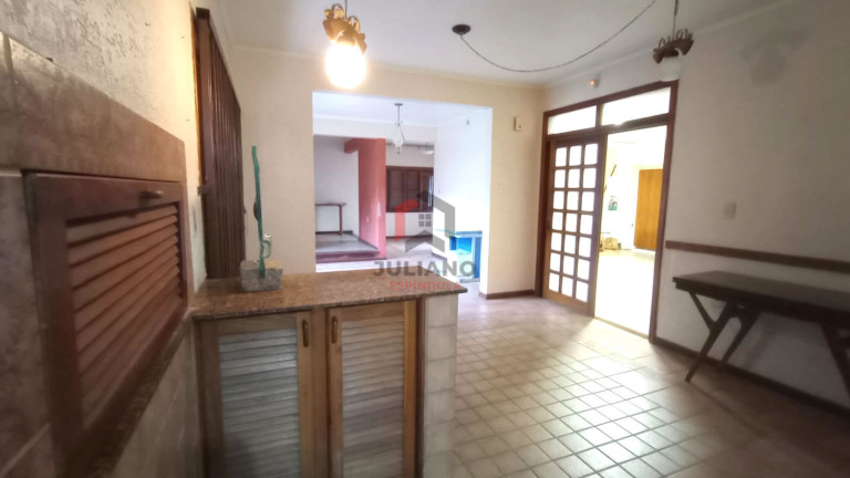 Imagem Casa com 4 Quartos à Venda, 400 m² em Centro - Viamão