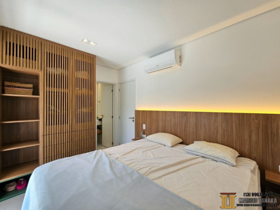 Imagem Imóvel com 3 Quartos à Venda, 139 m² em Riviera - Bertioga