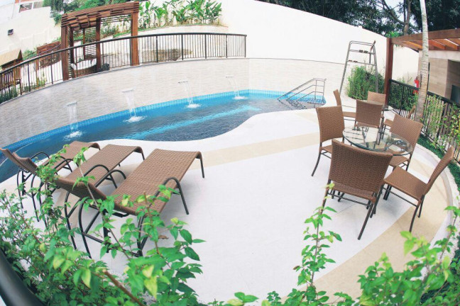 Imagem Apartamento com 4 Quartos à Venda, 84 m² em Anil - Rio De Janeiro Imagem Apartamento com 4 Quartos à Venda, 84 m² em Anil - Rio De Janeiro