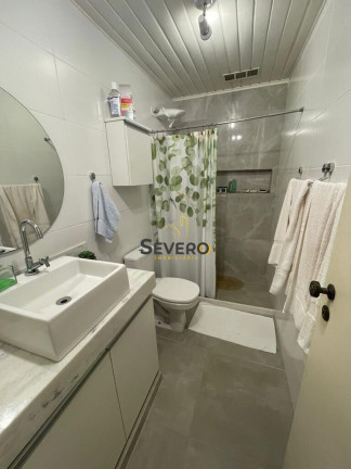 Imagem Casa de Condomínio com 6 Quartos à Venda, 280 m² em Sape - Niterói Imagem Casa de Condomínio com 6 Quartos à Venda, 280 m² em Sape - Niterói