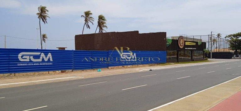 Apartamento à Venda,  em Pituaçu - Salvador
